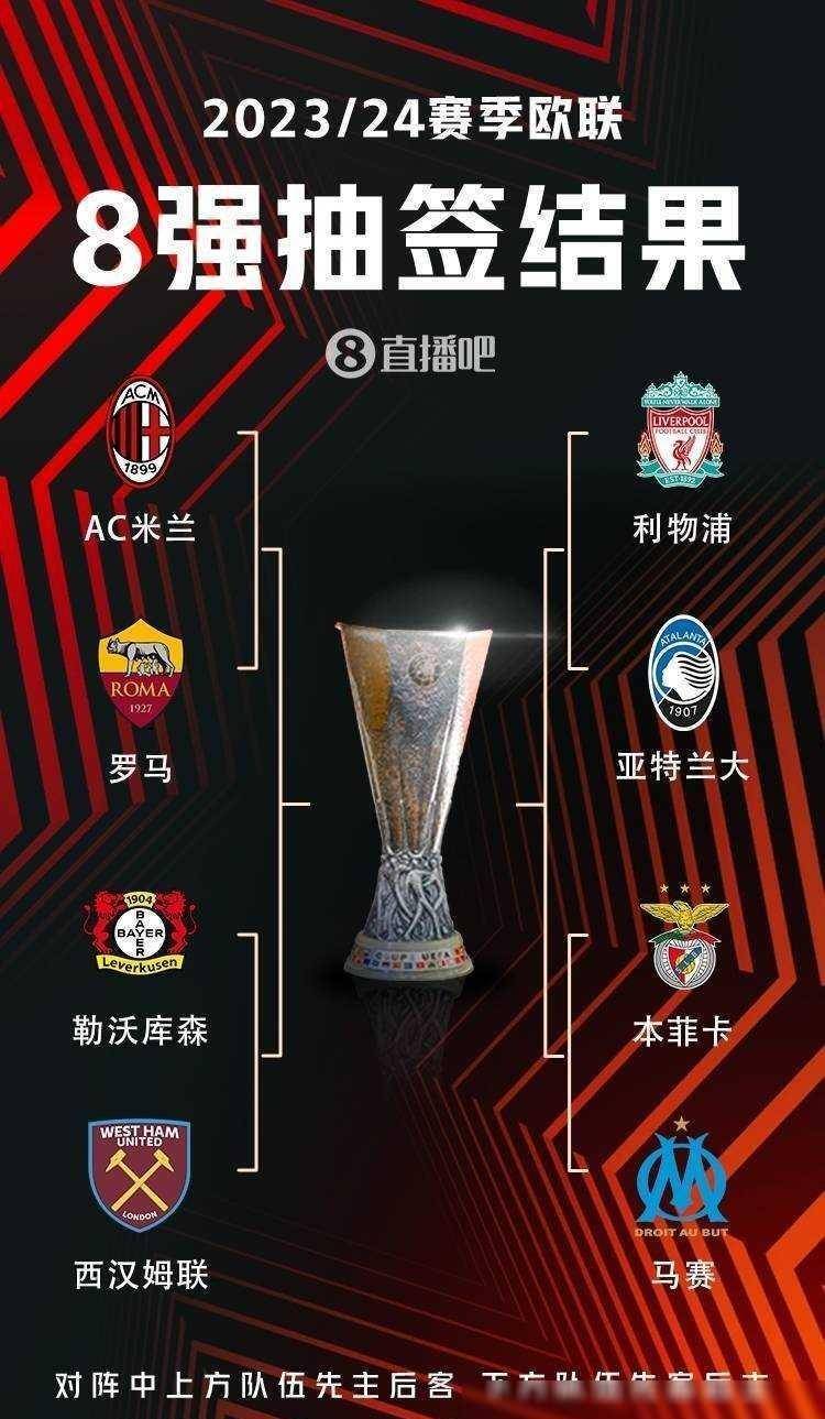 能力