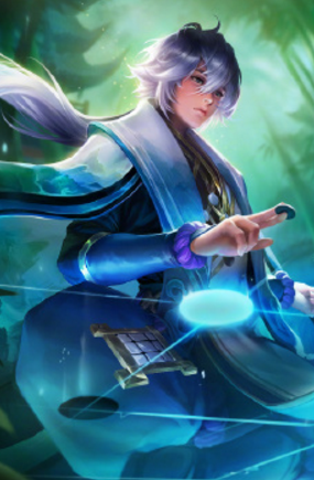 门的体能训