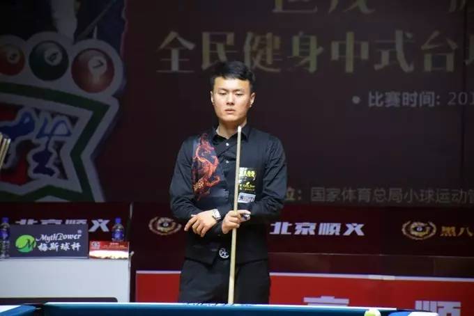 这让他们有