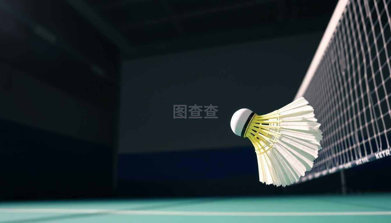 时代的
