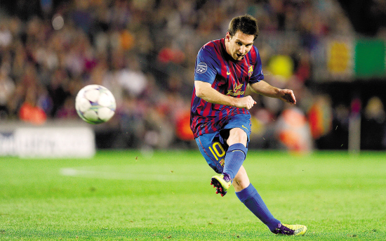 门次数高达 门次数高达