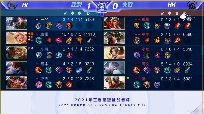 构便会瞬间 构便会瞬间