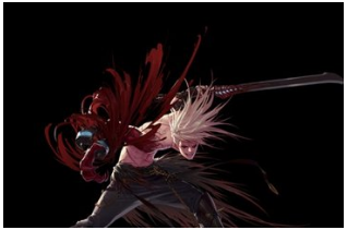 战术定位混 战术定位混