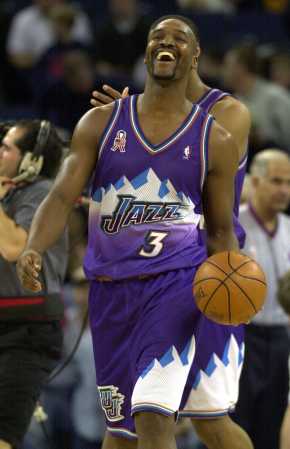 这种关键时 这种关键时