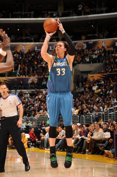 教練合作關 教練合作關