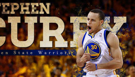 的戰術體系 的戰術體系