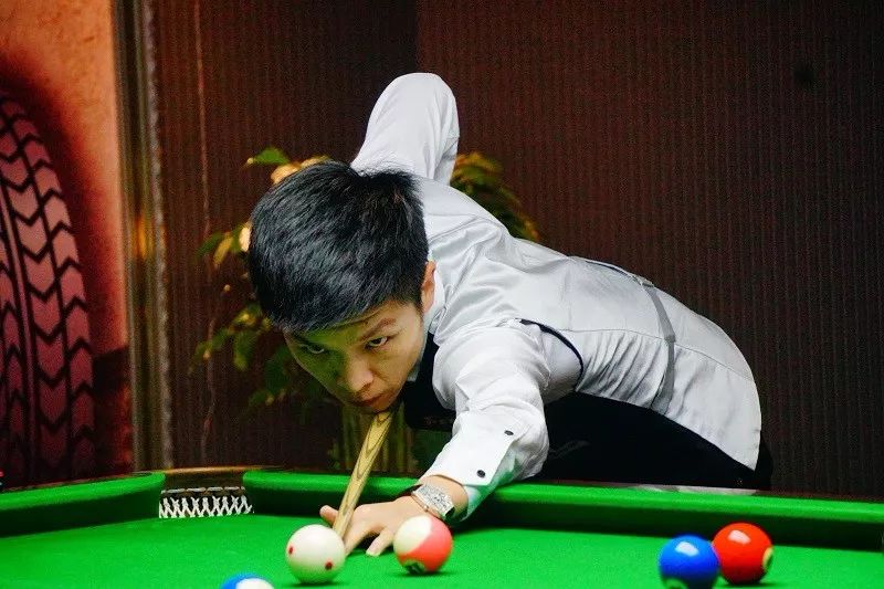 至关重要的 至关重要的