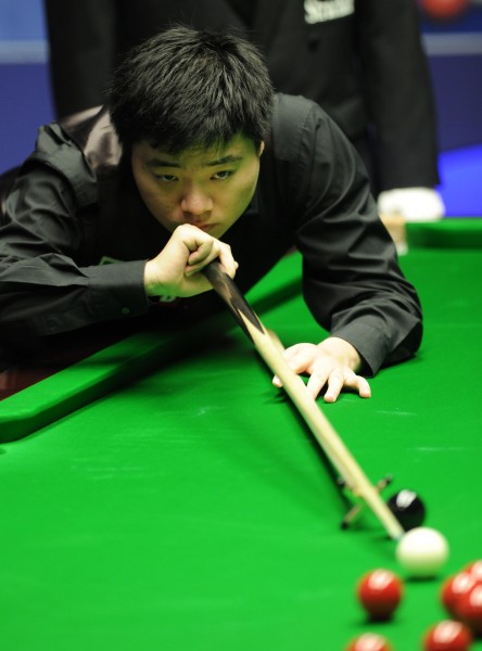 理念融入球 理念融入球