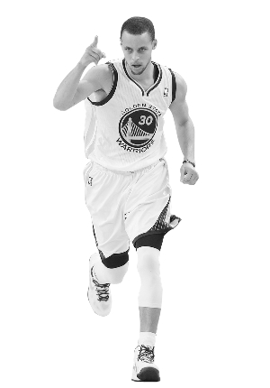 曾成功带领 曾成功带领