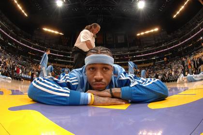 多层次的符 多层次的符