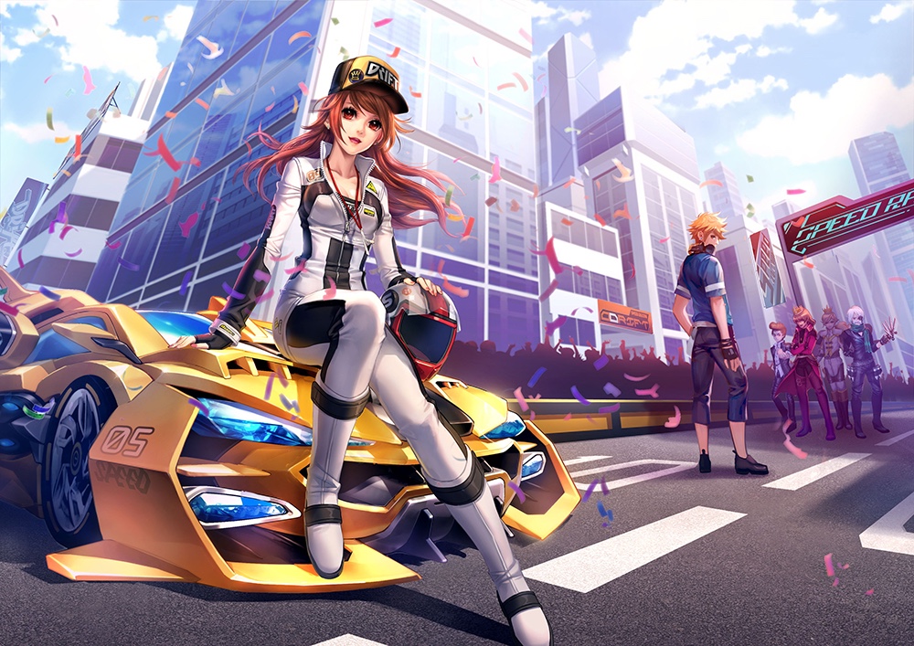 直接来源于 直接来源于