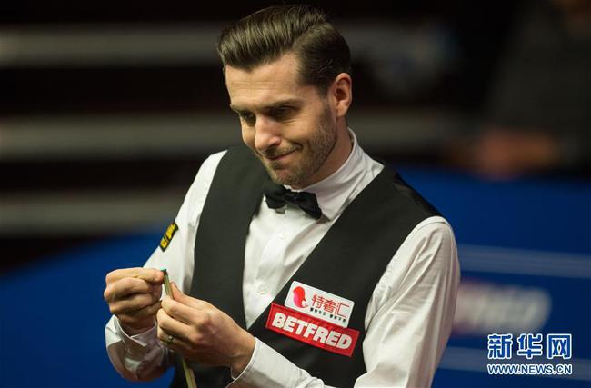 供了全新维 供了全新维