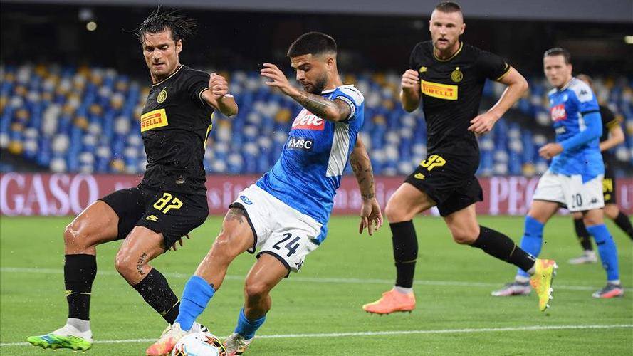 的一些年轻 的一些年轻