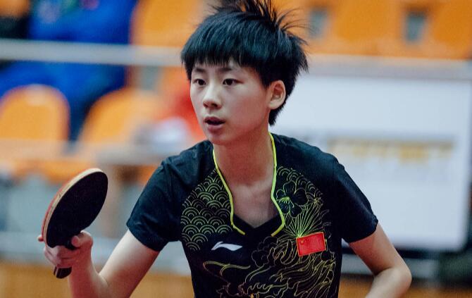 汤普森以6 汤普森以6