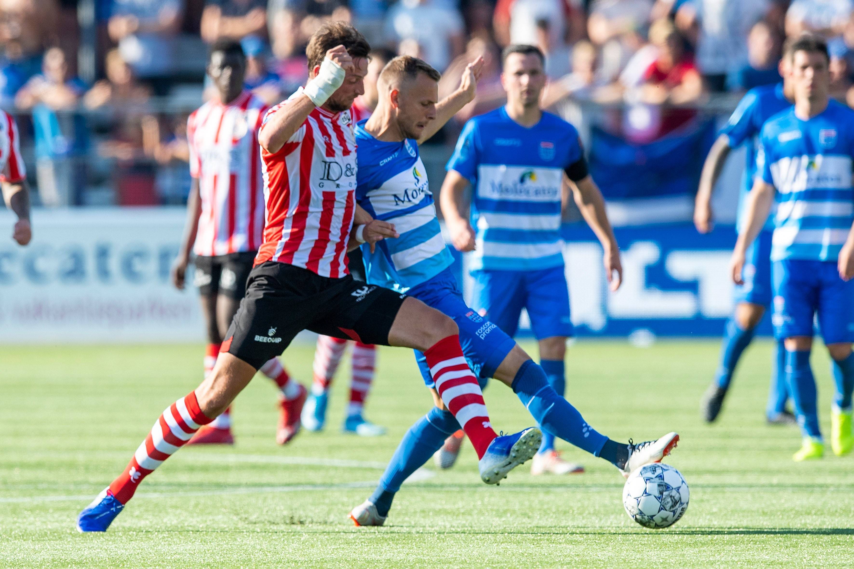 暂居第十名 暂居第十名