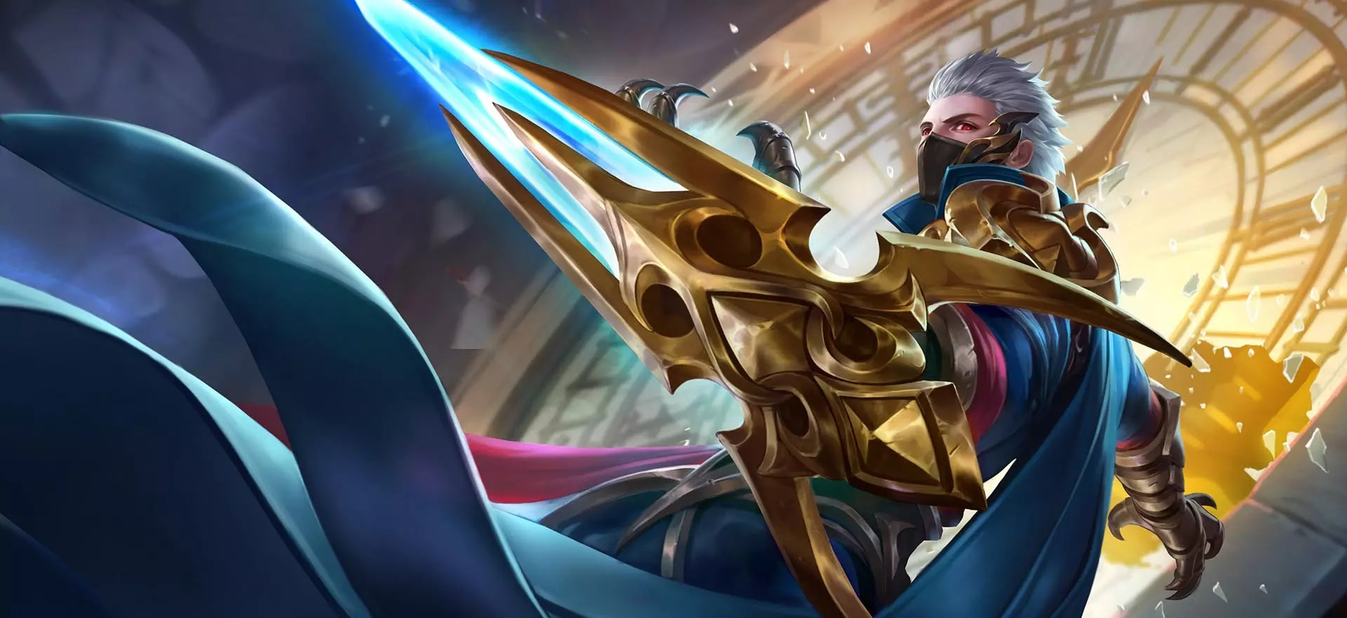 在中国逐渐 在中国逐渐