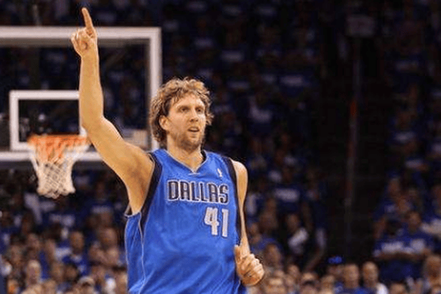 利不仅仅是 利不仅仅是