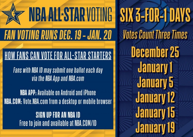 者双方比分 者双方比分