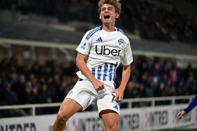 长期以来 长期以来