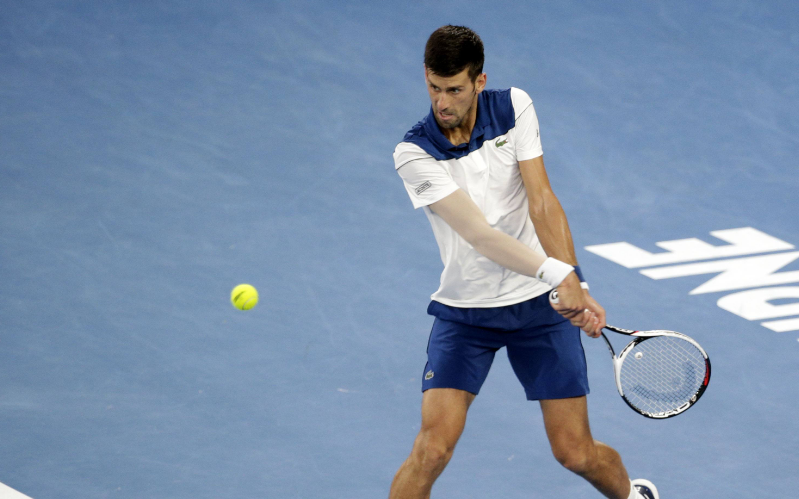 明的战术成 明的战术成