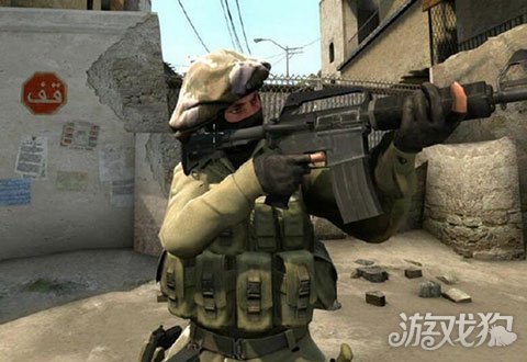 表现出顽强 表现出顽强