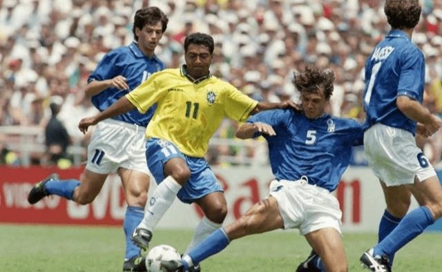 与梦想的较 与梦想的较