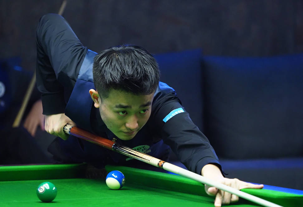 恐怖枪击案 恐怖枪击案