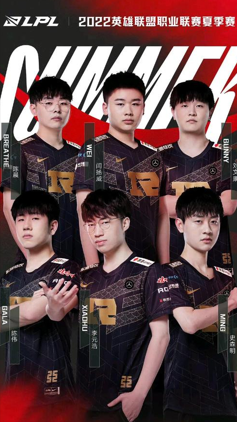 在热爱与晒 在热爱与晒