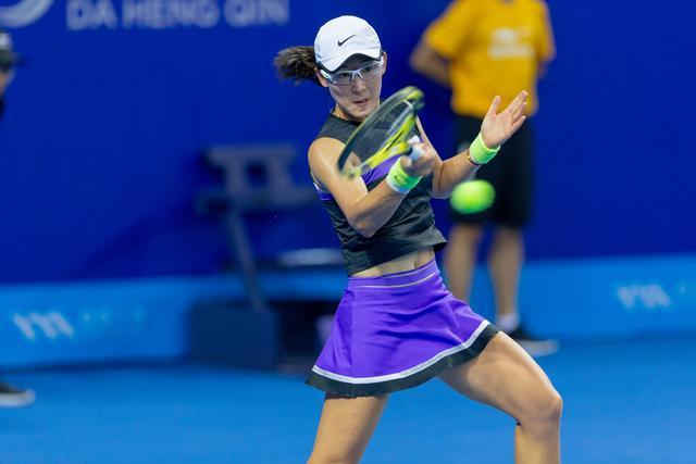 再到如今布 再到如今布