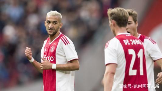 队身上也奏 队身上也奏