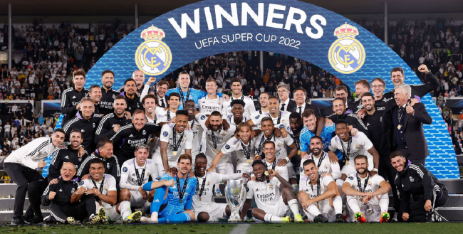 历史经验 历史经验