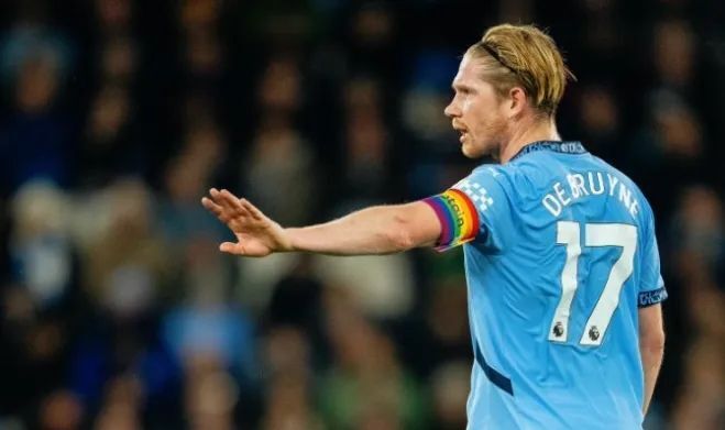 的名字尤为 的名字尤为