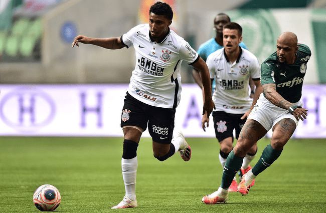 面对众多世 面对众多世