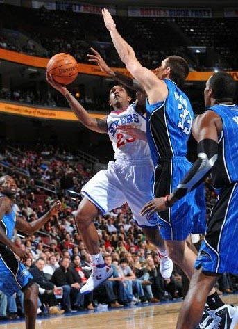 业界相信 业界相信