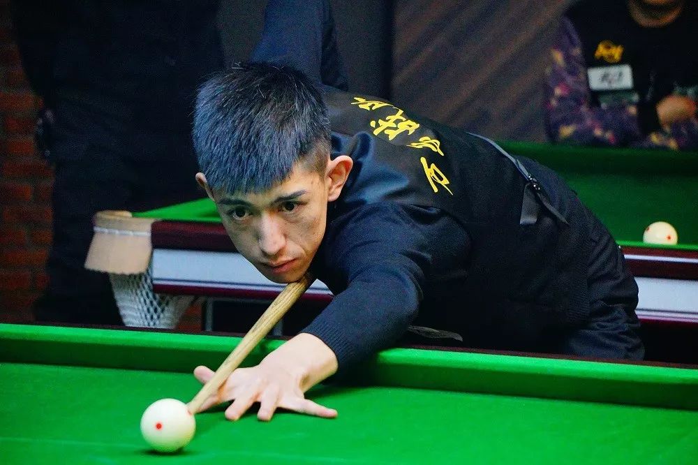 机会只会眷 机会只会眷