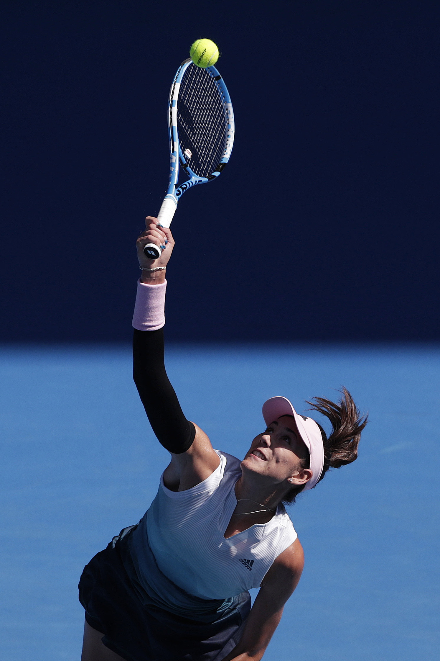 自己的机会 自己的机会