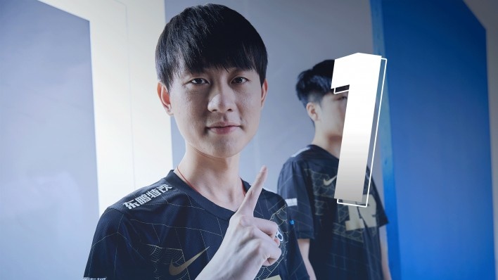 球人马德兴 球人马德兴