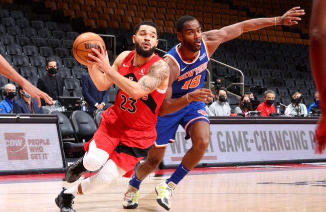 多种方式 多种方式