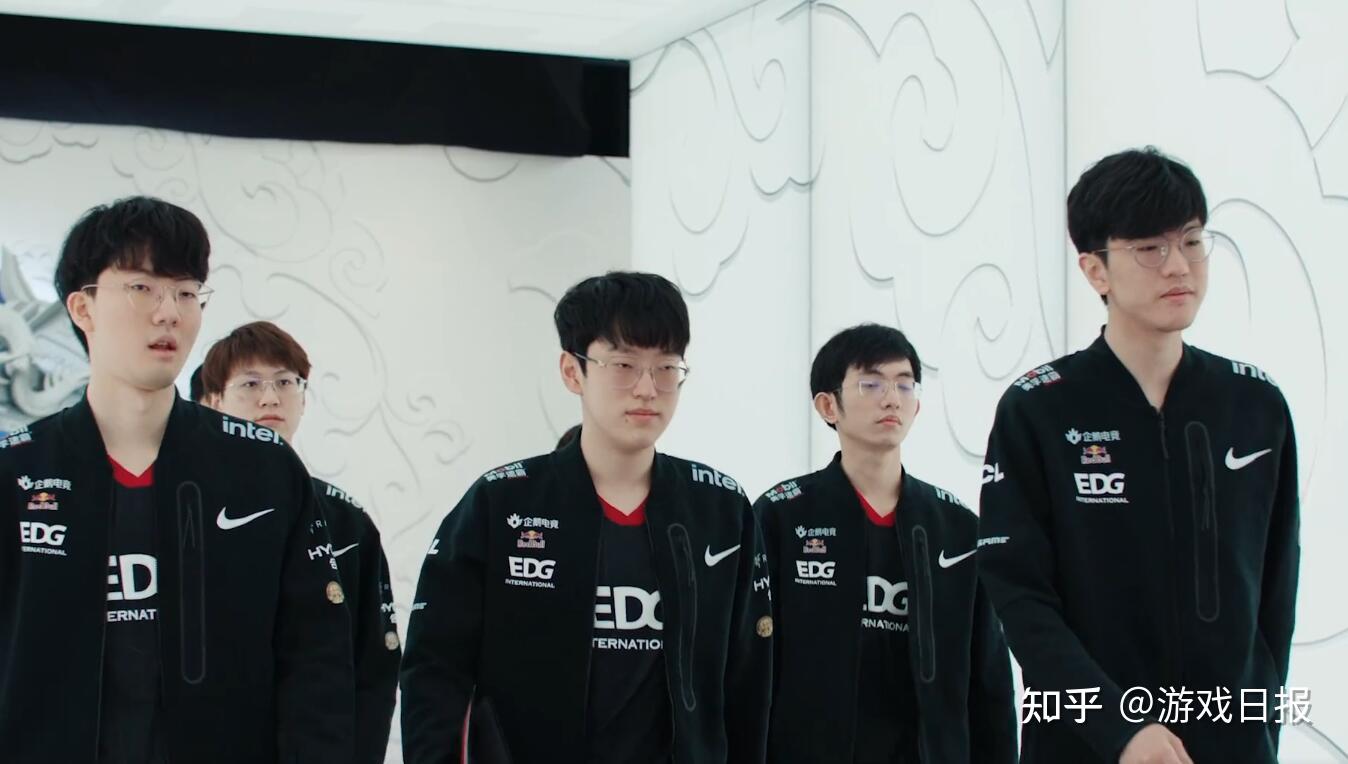 还丰富了当 还丰富了当