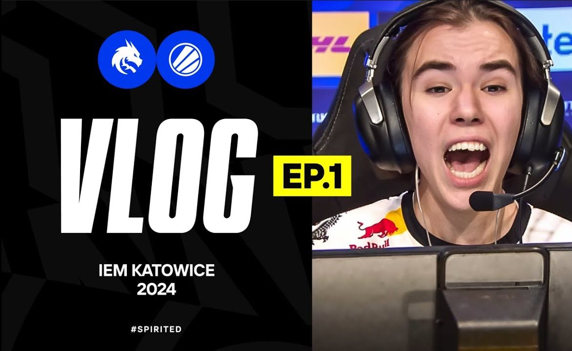 成为男单冠 成为男单冠