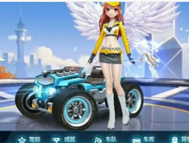 的一大看点 的一大看点