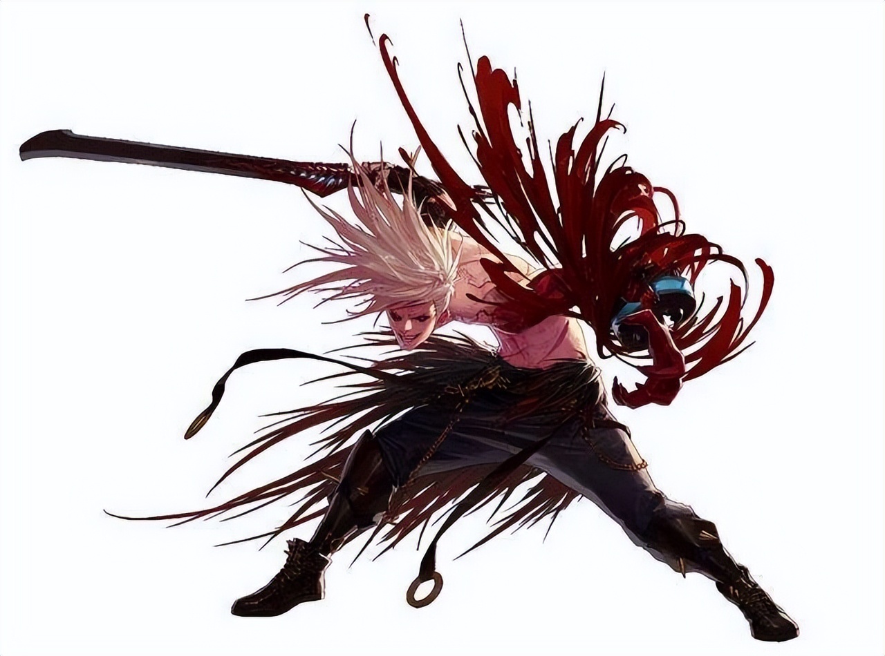 将成为今年 将成为今年