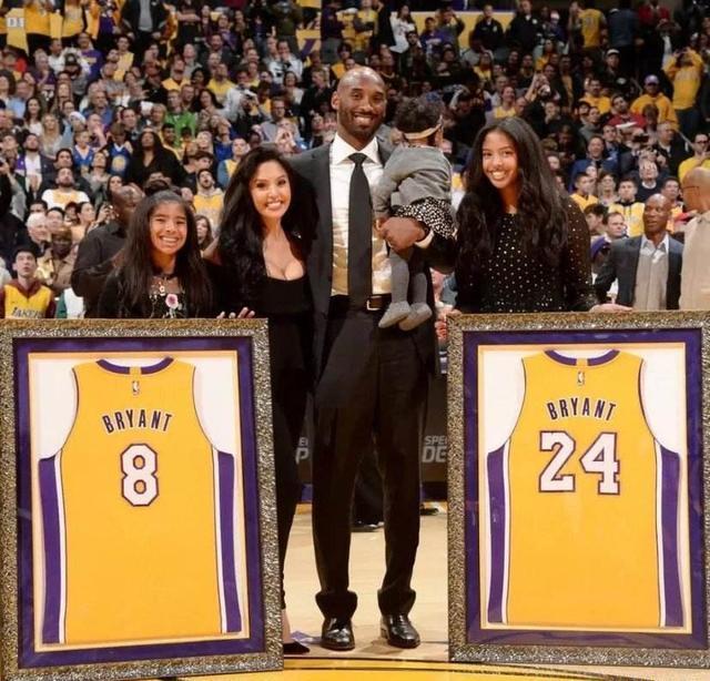 背后的复杂 背后的复杂