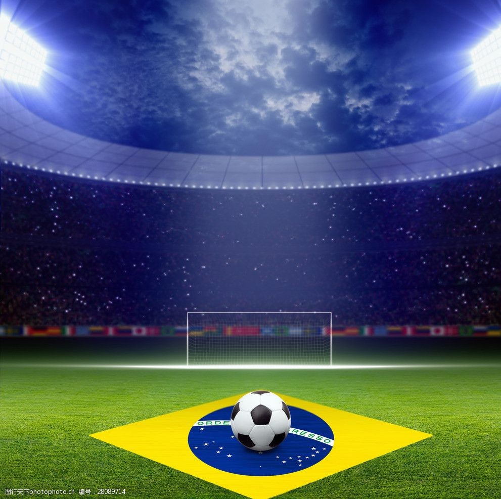 背后的复杂 背后的复杂