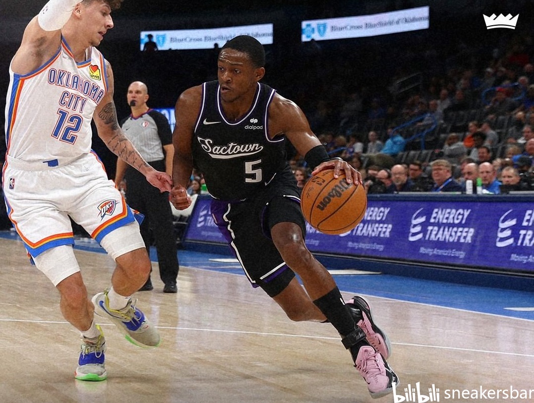 它直接给予 它直接给予