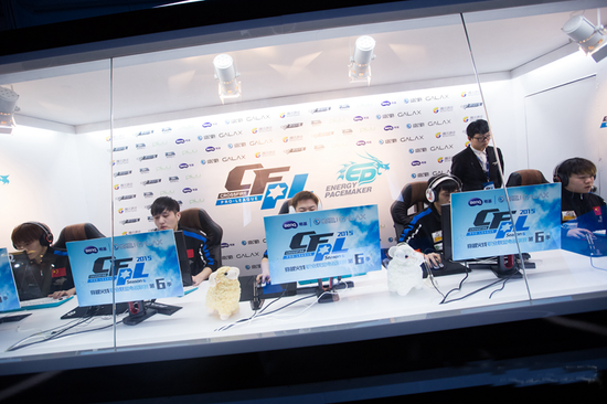 员的投篮被 员的投篮被