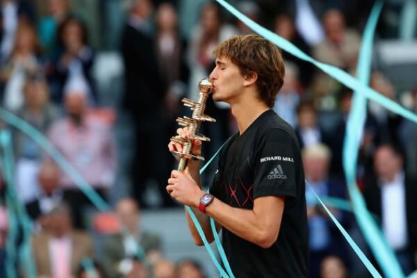 并制造惊喜 并制造惊喜