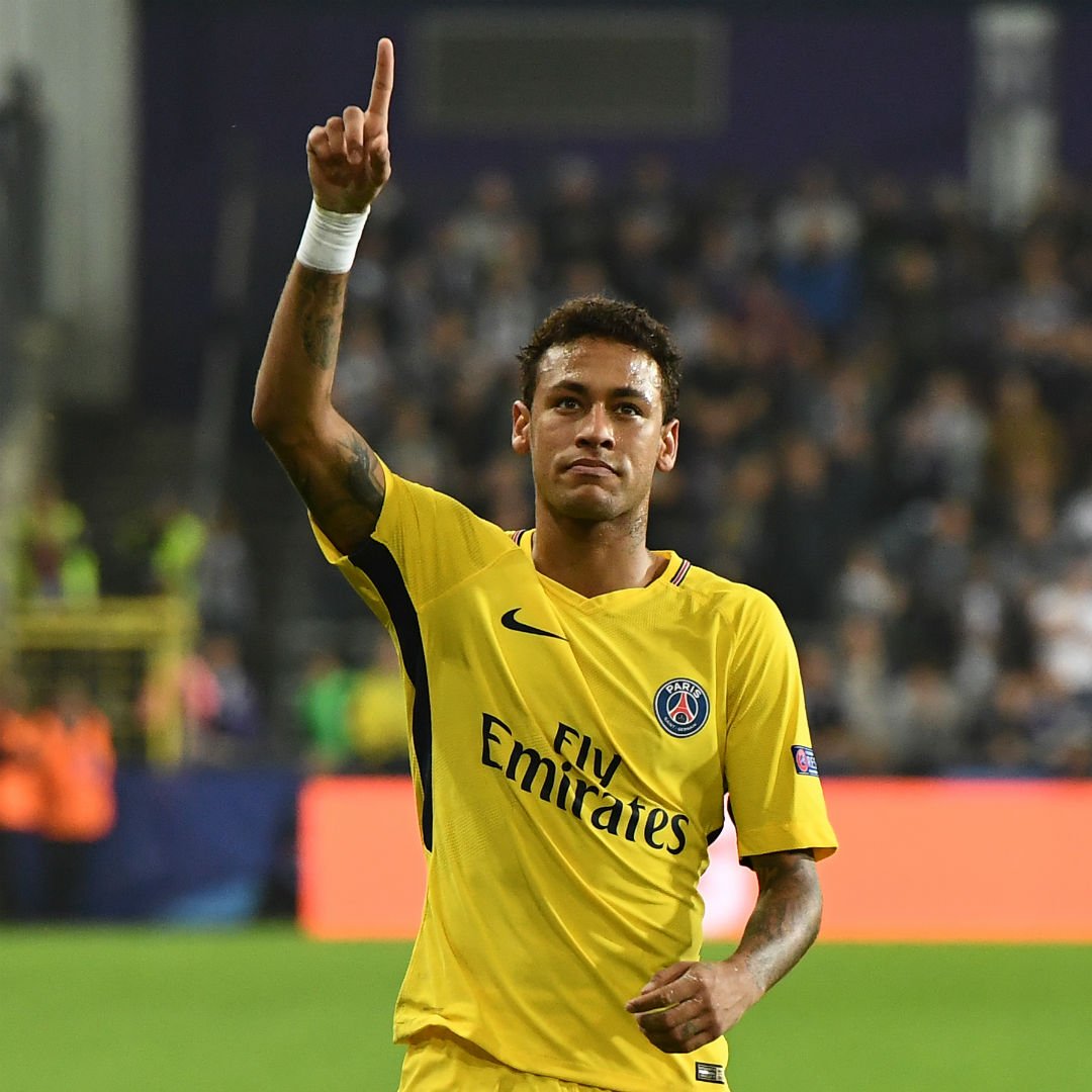 额方面形成 额方面形成