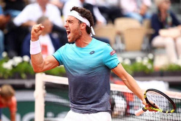 也在一定程 也在一定程