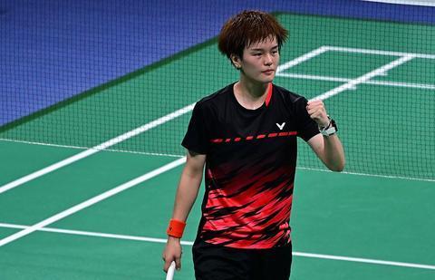 多特蒙德C 多特蒙德C